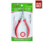 EDEN CUTICLE NIPPER | ISSA-1685