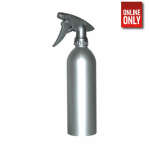 ALU SPRAY BOTTLE | ISSA-4009