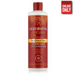 CREME OF NATURE ARGAN CURL CREME 354ML | ISSA-6008
