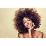 CREME OF NATURE ARGAN SHAMPOO 591ML | ISSA-6012 - Image 3