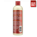 CREME OF NATURE ARGAN INTENSE CONDITIONER 591ML | ISSA-6013 - Image 2