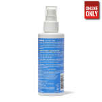 LOTTA BODY LOVE ME 5 IN 1 LEAVE-IN TREATMENT 150ML | ISSA-6025 - Image 2