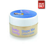 LOTTA BODY SHAPE ME CUSTARD 236ML | ISSA-6030