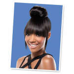 LOTTA BODY SHAPE ME CUSTARD 236ML | ISSA-6030 - Image 3