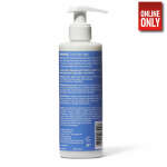 LOTTA BODY MOISTURIZE ME CURL & STYLE MILK 236ML | ISSA-6032 - Image 2