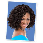LOTTA BODY MOISTURIZE ME CURL & STYLE MILK 236ML | ISSA-6032 - Image 3