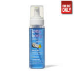 LOTTA BODY WRAP ME HAIR MOUSSE 207ML | ISSA-6034