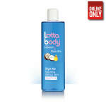 LOTTA BODY STYLE ME TEXTURIZING SETTING LOTION 354ML | ISSA-6035