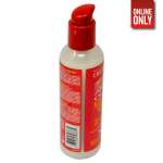 CREME OF NATURE ARGAN BLOW OUT CREAM 224 ML | ISSA-6065 - Image 3