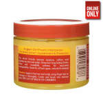 CREME OF NATURE ARGAN HAIR DRESS 134GR | ISSA-6066 - Image 2