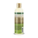AFRICAN PRIDE OLIVE MIRACLE ANTI-BREAKAGE FORMULA 355 ML | ISSA-EP0253 - Image 3