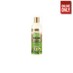 AFRICAN PRIDE OLIVE MIRACLE LEAVE IN CONDITIONER 355 ML | ISSA-EP0271