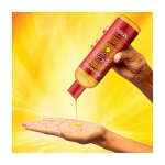 CREME OF NATURE ARGAN SHAMPOO 354ML | ISSA-EP0291 - Image 3