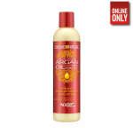 CREME OF NATURE ARGAN OIL MOISTURIZING 249ML | ISSA-EP0332
