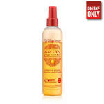 CREME OF NATURE ARGAN LEAVE IN CONDITIONER 251ML | ISSA-EP0333