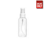 SPRAY BOTTLES 60 ML & 120 ML | VARIETY - Image 3