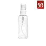 SPRAY BOTTLES 60 ML & 120 ML | VARIETY - Image 2