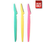 LOOKS MULTI PURPOSE RAZOR | ISSA-GM0437