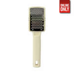 EDEN CALLUS REMOVER RASP | ISSA-GM0506