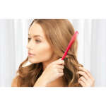 MULTI 3PCS BONE TAIL COMB | ISSA-GMO345 - Image 2