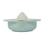 CITRUS SQUEEZER | K-046