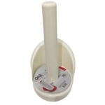 QLUX IDEAS PAPER TOWEL HOLDER | L-00400