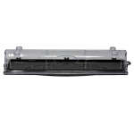 KITCHEN FOIL HOLDER WITH SHARP END | L-00585