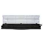 KITCHEN FOIL HOLDER WITH SHARP END | L-00585 - Image 3
