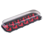 QLUX EGGS HOLDER | L-00628