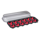 QLUX EGGS HOLDER | L-00628 - Image 2