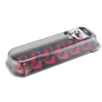QLUX EGGS HOLDER | L-00628 - Image 3
