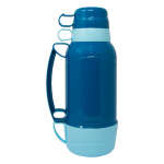 LOTUS VACUUM FLASK 1.8 L | LHC-9560 - Image 2