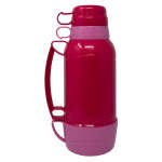 LOTUS VACUUM FLASK 1.8 L | LHC-9560