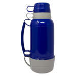 LOTUS VACUUM FLASK 1.8 L | LHC-9560 - Image 3