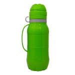 LOTUS VACUUM FLASK 1.8 L | LHC-9565