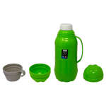 LOTUS VACUUM FLASK 1.8 L | LHC-9565 - Image 4