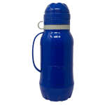 LOTUS VACUUM FLASK 1.8 L | LHC-9565 - Image 3