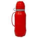 LOTUS VACUUM FLASK 1.8 L | LHC-9565 - Image 2