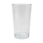 CLEAR GLASS 354 ML | LHC-BK12OZ - Image 2