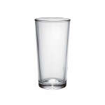 CLEAR GLASS 354 ML | LHC-BK12OZ