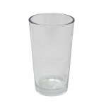 CLEAR GLASS 354 ML | LHC-BK12OZ - Image 3