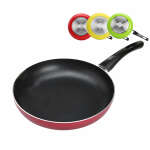 LOTUS ALUMINIUM NON STICK PAN 26 CM | LHC-CL2603
