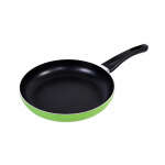 LOTUS ALUMINIUM NON STICK PAN 26 CM | LHC-CL2603 - Image 2