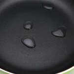 LOTUS ALUMINIUM NON STICK PAN 26 CM | LHC-CL2603 - Image 4