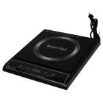 LOTUS INDUCTION COOKER | LT-2311 - Image 2