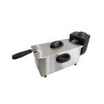LOTUS DEEP FRYER 3.5 L | LT-590
