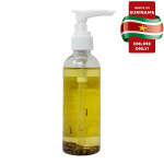 MELANIN MAGIC COOKIE OIL 100 ML | MELANIN-CO100 - Image 2