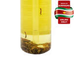 MELANIN MAGIC COOKIE OIL 100 ML | MELANIN-CO100 - Image 4