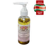 MELANIN MAGIC COOKIE OIL 100 ML | MELANIN-CO100 - Image 3