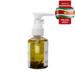 MELANIN MAGIC COOKIE OIL 50 ML | MELANIN-CO50 - Image 2